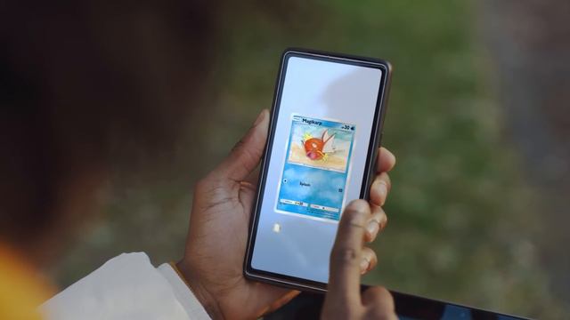 Pokémon Presents | 27/02/24 смотреть онлайн