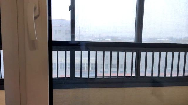 3-х ком. кв. №211, г. Москва, ул. Нижегородская, дом 74 #gruk_torgi #фондреновации #investmoscow смотреть онлайн