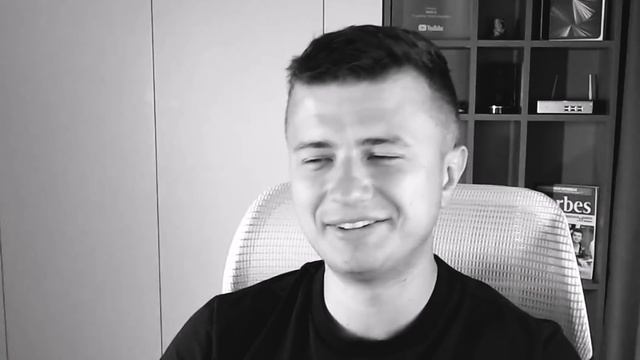 Что скрывает Ethereum Eagle Project на Coinlist? ? Как участвовать и заработать! ✅ Анализ Эфириума смотреть онлайн