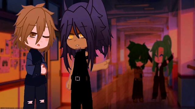 |- меме(?) - не говори с ним~ - пик/вару.13 карт- колл. всё спас -| смотреть онлайн