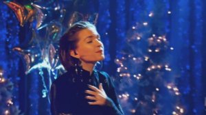 Faded - Alan walker ft. Tove styrke 🔥🔥🔥🔥| whats app status video | #short amazing❤️❤️