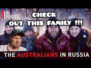 This is a MUST SEE Documentary!!!