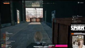 ГЛАД ВАЛАКАС! СМЕШНЫЕ МОМЕНТЫ ЗА НЕДЕЛЮ!!!