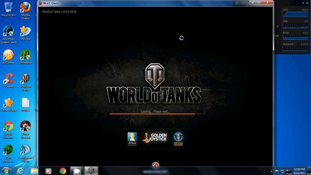 8.8 world of tanks update failed смотреть онлайн