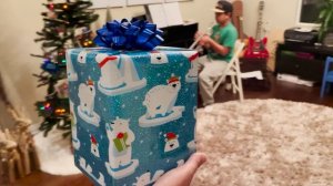 WEIRD Pokémon Card Gifting CHALLENGE