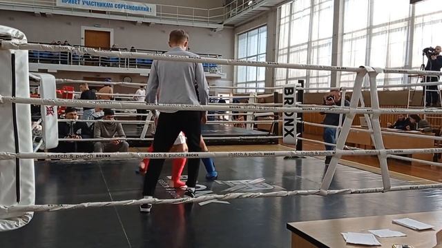 115.Богиров(МТФ,Минск) - Драчёв(Рогачёв)