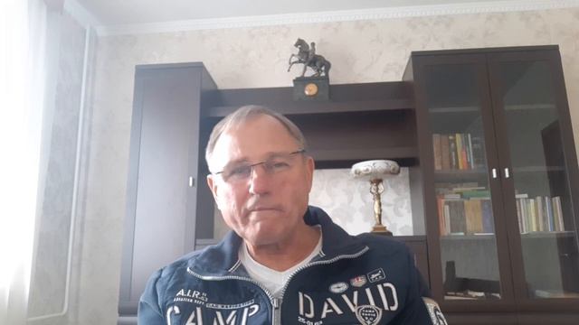 Продолжение истории, как нас с Торой задержала спецгруппа. смотреть онлайн