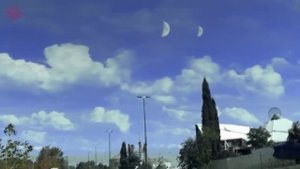 8 НЕОБЪЯСНИМЫХ ФЕНОМЕНОВ СНЯТЫХ НА КАМЕРУ ОТ КОТОРЫХ ТЫ ОФИГЕЕШЬ (2)