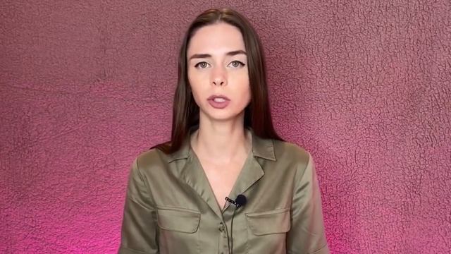 Как вернуть бывшего | ПОШАГОВАЯ СХЕМА возвращения ушедшего партнера