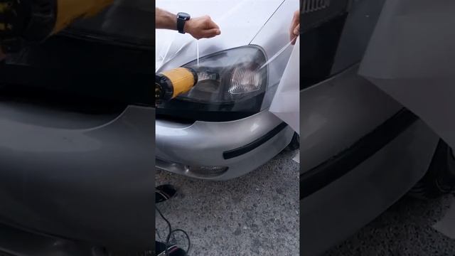 CHOVROLET REZZO SOLAN SARARAN FARLARA KALICI ÇÖZÜM смотреть онлайн