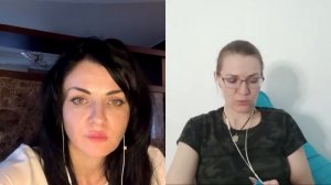 Токсичная мать. Мать-нарцисс. #токсичнаямать #матьнарцисс #токсичныеродители