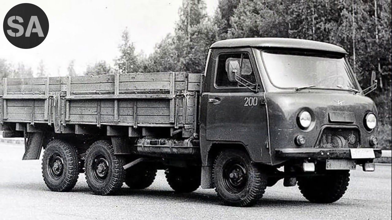 Уаз головастик старый. Уаз головастик ржавый. Уаз 3303 бортовой. Уаз головастик 3303. Уаз 452 головастик.