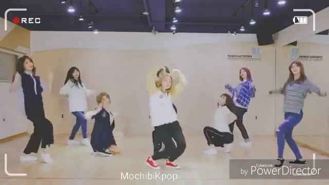 Блек Пинг Жсу смотреть онлайн