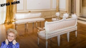 Вся Правда о Елене Малышевой