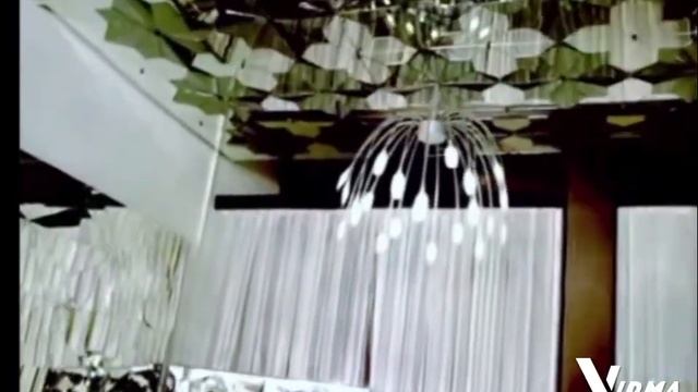 Мозаика зеркальная, зеркало , стеклорез, лестницы, панно 2 смотреть онлайн