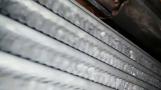 Как открыть капот на Ssang Yong Rexton II если слетел трос капота смотреть онлайн