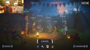 Don't Trust Anyone! | Secret Neighbor (Hello Neighbor Multiplayer)