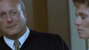 Момент из фильма "Садист" (2001)