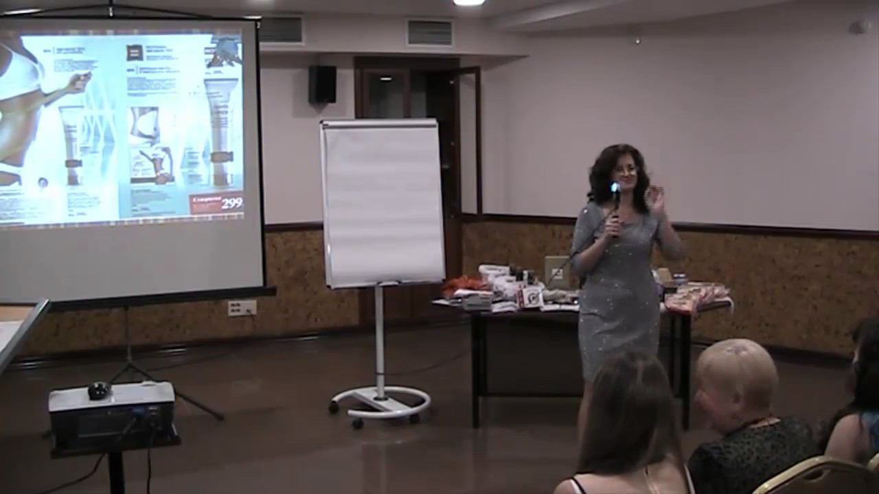 #Фаберлик# Партнер30 Презентация каталога 5- 17. смотреть онлайн