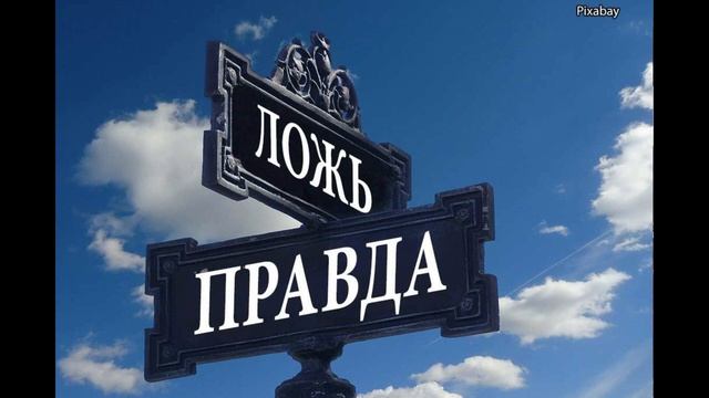 Аспирантура или соискательство смотреть онлайн