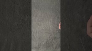 Крестовый король и Бубновая дама. что происходит между ними?
