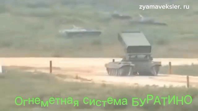 09-05-2023 С Днём Победы!!!