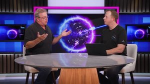 Intel Arc Graphics Q&A – Desktop Graphics Specs