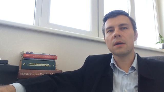 Как продать квартиру, у которой несколько собственников? смотреть онлайн