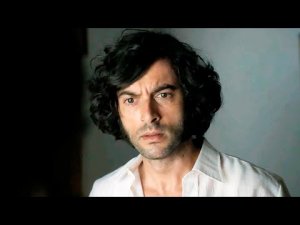 Дом_улиток_—_Русский_трейлер2021#2_.mp4