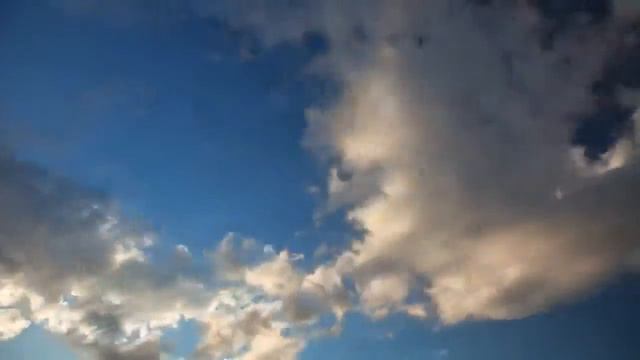 Видеоканал Страховой компании "Северная Казна" смотреть онлайн