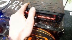 как подключить музыку с машины, у себя дома