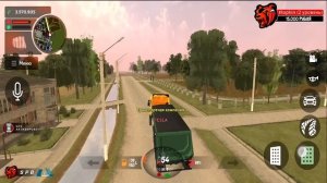 КАК ЗАРАБОТАТЬ БОЛЬШИЕ ДЕНЬГИ! ВСЕ ЧТО НУЖНО ЗНАТЬ ПРО ДАЛЬНОБОЙЩИКОВ В 2022 НА BLACK RUSSIA RP!