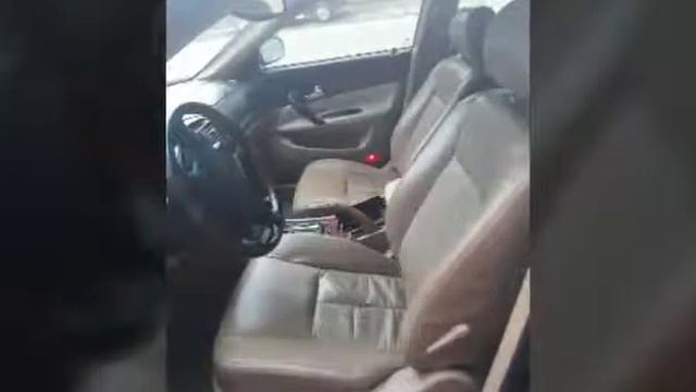 (Đã bán) MagNus bản 2.0 số tự động смотреть онлайн