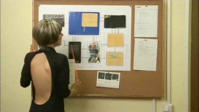 6 кадров. Как повышать мотивацию персонала