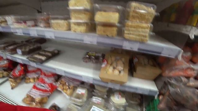 ВЛОГ : МУЖ НА ГРАНИ /ЧТО ДЕЛАЕТ КАРАНТИН С НАМИ. смотреть онлайн