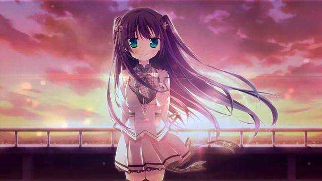 Музыка для хорошего настроения Плейлист для учебы, отдыха и снятия стресса 07 смотреть онлайн