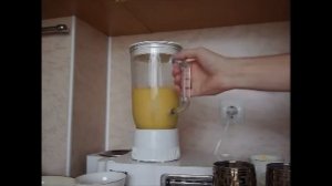 Соковыжималка панасоник