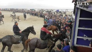 6 МАРТ КАТТА УЛОК КОПКАРИ НАМАНГАН БЕГАБОТ МИРВОХИД АКА КОПКАРИСИ ОХИР ТУЯ 1000000+ЕВРОПАГА УЧАСАН🌍