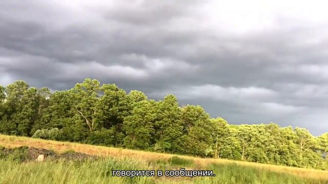 В Красноярске в третий раз за месяц вводят режим «черного неба» смотреть онлайн