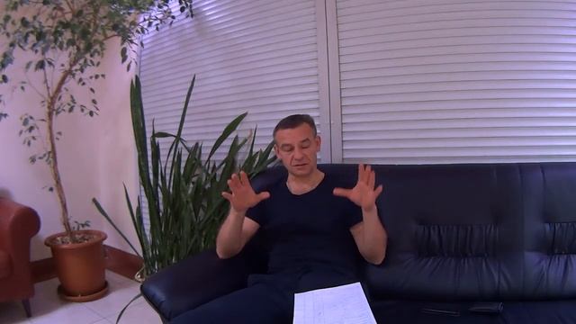 Сорта табака на 2020 год. смотреть онлайн