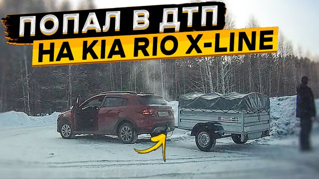 Как посмотреть осаго Как посмотреть осаго