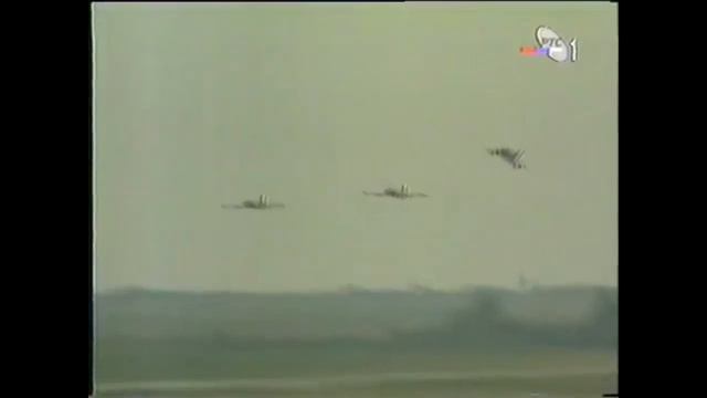 ＹＵＧＯ　ＴＨＵＮＤＥＲ смотреть онлайн