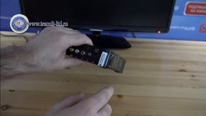 GS B531M, это надо знать.