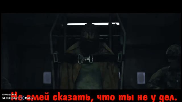 twenty one pilots heats смотреть онлайн