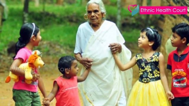 Danger in Low hemoglobin count | ഹീമോഗ്ലോബിൻ കുറഞ്ഞാൽ അപകടം - പ്രതിവിധികൾ ? | Ethnic Health Court смотреть онлайн