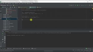 Python Openpyxl как менять шрифты и цвета в ячейках