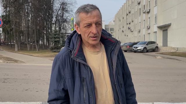 08 МАСЛОВА