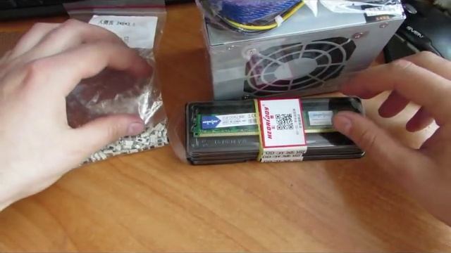 КУПИНАТАО или НЕКУПИНАТАО смотреть онлайн