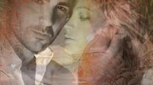 А. Воробей -а ты весь посидел..mp4