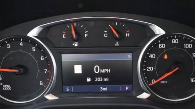 2021 GMC Acadia Norman, OK #GM538 смотреть онлайн